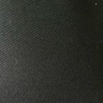 Joie  black tweed texture leggings XS Photo 4