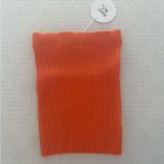 Princess Polly Felix mini tube skirt Photo 1