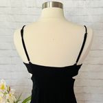 Ecote Ecoté Maxi Dress Photo 9