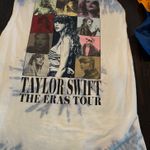 Taylor Swift  Eras Tour Photo 0