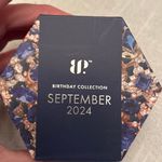 New Bomb Party September 2024 earrings Blue Photo 3