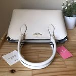 Kate Spade Purse Photo 4