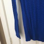 Laura Scott FINAL MARKDOWN Ladies  top medium Photo 1