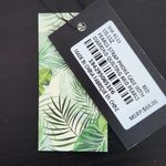 Badgley Mischka  Red Crossbody Bag NWT Phone Case Bag Christmas Gift Photo 6