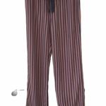Pretty You London Pajama Trousers Size M Photo 1