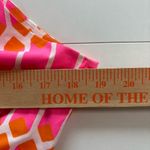 Kate Spade  Saturday Sexy‎ Back Dress 8 NWT Photo 8