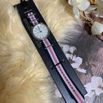 Bijoux Terner  FASHION WOMENS WATCH Photo 0