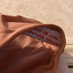 Fabletics Swim Brief Bikini Bottom Photo 4