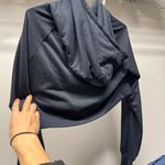 Gymshark Hoodie Photo 1