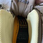 Keen New women’s Sz 8.5 brown Targhee Hiking outdoors boots Photo 7