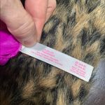 PINK - Victoria's Secret PINK BY VICTORIAS SECRET LACE PUSH-UP BRALETTE Photo 3