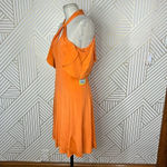 KOBI HALPERIN Avril Cold Photo 6