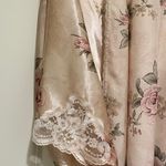Floral Robe Photo 5