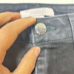 Forever 21 Womens Juniors Skinny Jeans Black Size 24 Euc Photo 4