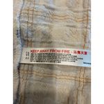 Intimately by Free People Wonderland Robe Womens XS/S Ivory Drop Shoulder Kimono Size XXS Photo 6