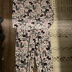 secret treasures  Pajama Set Photo 1