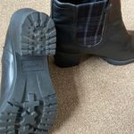 Zigi Soho Booties Photo 3