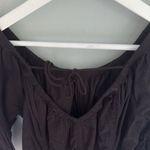 Anthropologie Daily Practice by Mollie Tunic Dress Photo 4