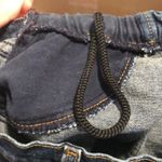 Motherhood  Bootcut Jeans Photo 5