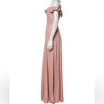 Reformation $399  verbena dress Photo 6