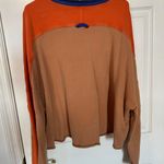 Free People Movement FP Movement 3/4 Zip Photo 2