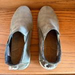Olukai Hawai’iloa Manu Hope Women’s Size 9.5 Gray Photo 7