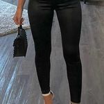 Lysse Lyssé New York Leather Pants Photo 0