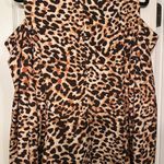 Boston Proper  jacket Photo 7