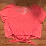 Victoria's Secret Victoria Secret Top Photo 2