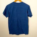 Bravado Guns N Roses Appetite for destruction graphic band tee S unisex Photo 4