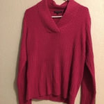 Jeanne pierre  ladies blouse size L Photo 4