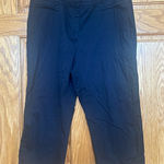 Relativity  - Capri/Cropped Pants Photo 0