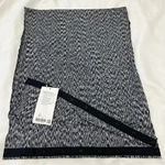 Ivivva ‎ By Lululemon Village Chill Scarf Photo 2