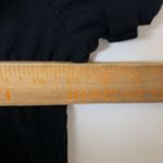 Vibe N Be The One Who Wanders T Shirt Desert Cactus Statement Graphic Tee Small Photo 6