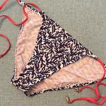 Lilly Pulitzer  Bikini‎ Bottom Photo 6