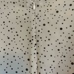 Saints + Secrets  romper Photo 4