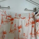 Altar'd State NEW Altar’d State Floral Maxi Skirt Size Large NWT Photo 8