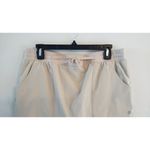women's pants Size XL Photo 1
