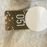 Stars Above Soft, lightweight pajama bottoms Photo 4