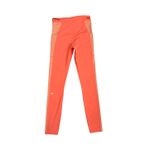 Fabletics Motion 365 Coral Pink Athletic Leggings Size Women's XS Photo 1