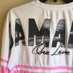 Exist  small long sleeved top Photo 1