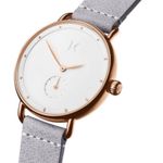 MVMT Bloom Women’s Watch Photo 2