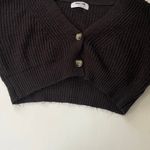 Dry Goods sweater Photo 2