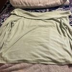 a.n.a NWT  New Apparel Cowl Neck Long Sleeve Sweater Size 0x Soft Cozy Photo 0