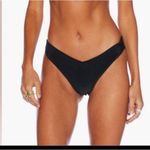 Beach Riot Bikini Set, underwire bikini top Medy bikini bottom Large, $206 Photo 10