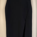 ZARA  Black Women's Pencil Skirt Photo 0