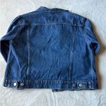 Levi's Levi’s XL Denim Jacket Photo 1