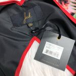 Jack by BB Dakota  Nottingham Floral Dress
New with tags
Size 4 Photo 4