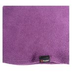 BUFF Polartec Fleece Balaclava Purple Photo 3