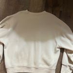 Altar'd State Altars State Sweatshirt Photo 3